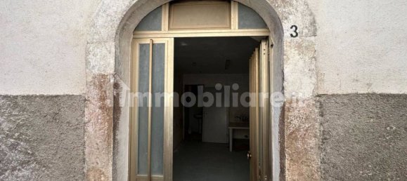 Casa T1 em Caramanico Terme, Italy N.º 263842 17