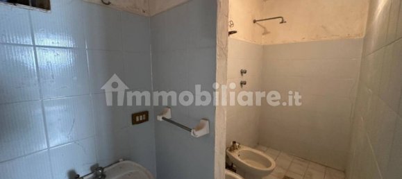 Casa T1 em Caramanico Terme, Italy N.º 263842 21