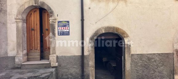 Casa T1 em Caramanico Terme, Italy N.º 263842 2