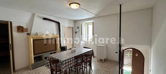 Casa T1 em Caramanico Terme, Italy N.º 263842 4