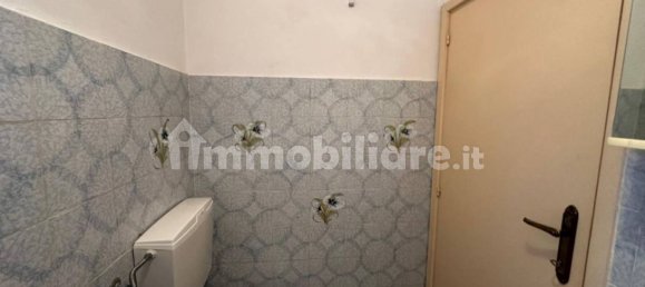 Casa T1 em Caramanico Terme, Italy N.º 263842 16