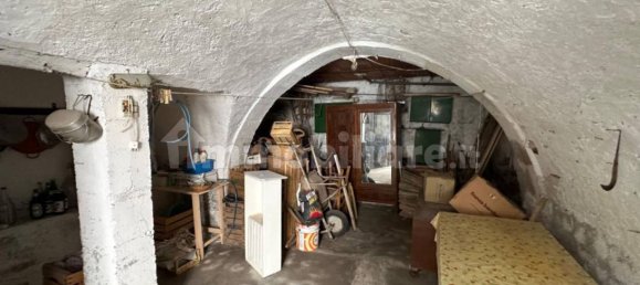 Casa T1 em Caramanico Terme, Italy N.º 263842 23