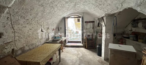 Casa T1 em Caramanico Terme, Italy N.º 263842 25