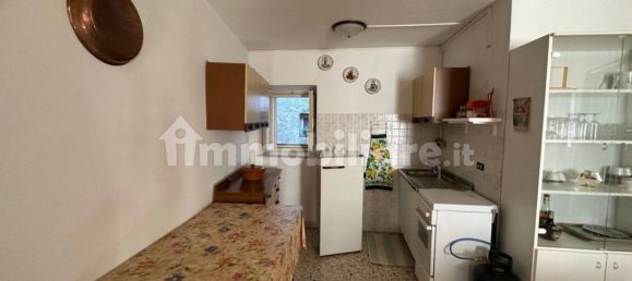 Casa T1 em Caramanico Terme, Italy N.º 263842 6