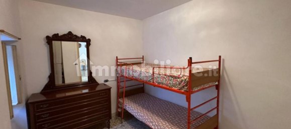 Casa T1 em Caramanico Terme, Italy N.º 263842 13