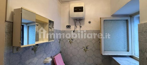 Casa T1 em Caramanico Terme, Italy N.º 263842 15