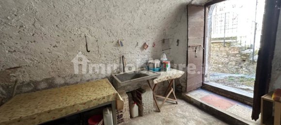 Casa T1 em Caramanico Terme, Italy N.º 263842 22