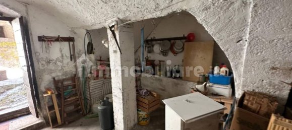 Casa T1 em Caramanico Terme, Italy N.º 263842 24