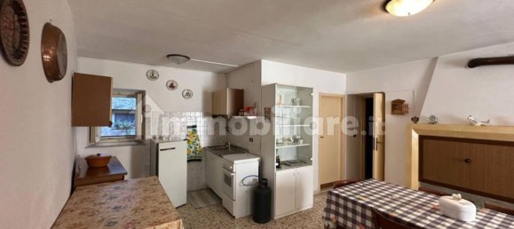 Casa T1 em Caramanico Terme, Italy N.º 263842 8