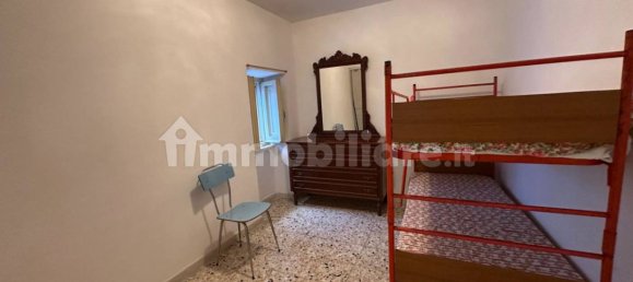 Casa T1 em Caramanico Terme, Italy N.º 263842 12