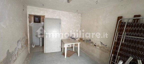 Casa T1 em Caramanico Terme, Italy N.º 263842 20
