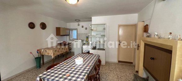 Casa T1 em Caramanico Terme, Italy N.º 263842 5