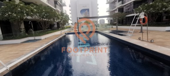 2 chambres Appartement à Dubai, UAE No. 24402 9