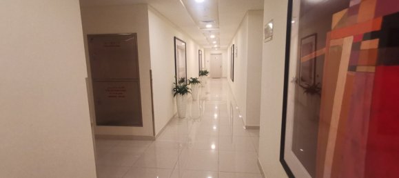 2 chambres Appartement à Dubai, UAE No. 24402 10
