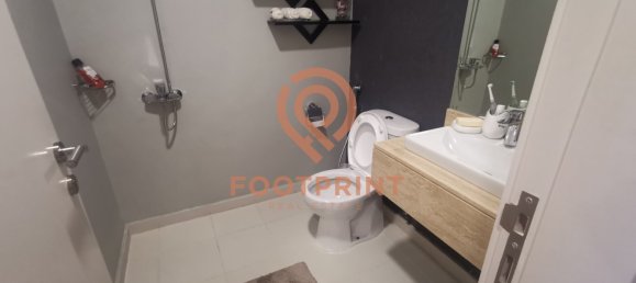 2 chambres Appartement à Dubai, UAE No. 24402 13