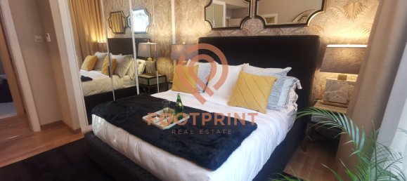 2 chambres Appartement à Dubai, UAE No. 24402 7