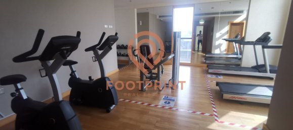 2 chambres Appartement à Dubai, UAE No. 24402 15