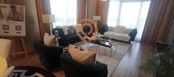 2 chambres Appartement à Dubai, UAE No. 24402 4