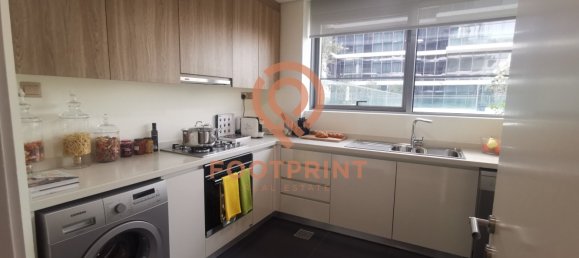 2 chambres Appartement à Dubai, UAE No. 24402 11