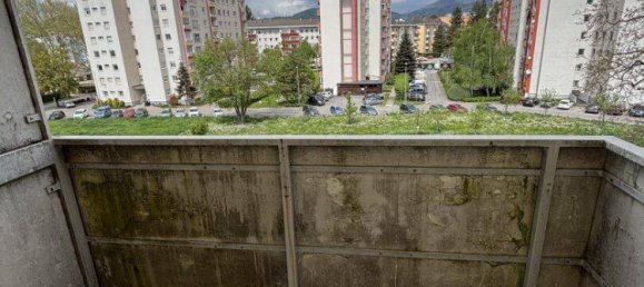 Studio in Andritz, Austria No. 194309 5