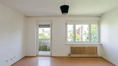 Studio in Andritz, Austria No. 194309