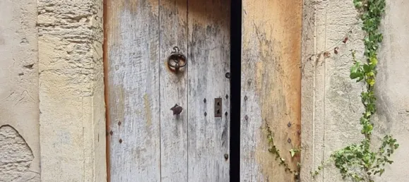 Casa T3 em Caromb, France N.º 316740 4