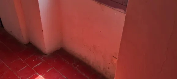 Casa T3 em Caromb, France N.º 316740 15