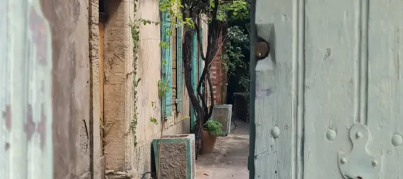 Casa T3 em Caromb, France N.º 316740 10