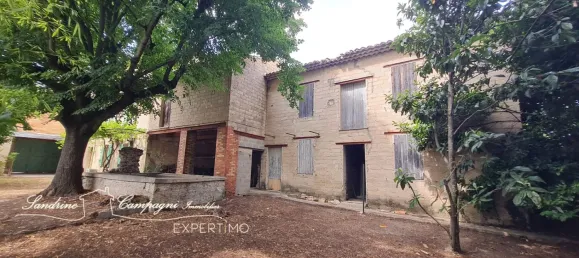 Casa T3 em Caromb, France N.º 316740 11