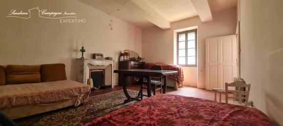 Casa T3 em Caromb, France N.º 316740 14