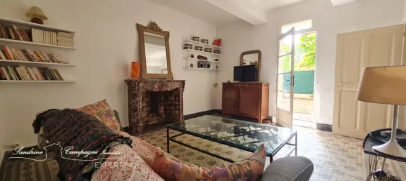 Casa T3 em Caromb, France N.º 316740 6