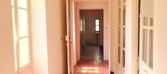 Casa T3 em Caromb, France N.º 316740 8