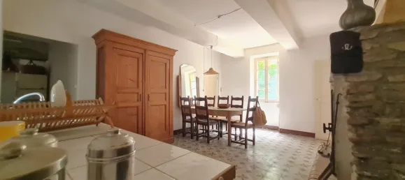 Casa T3 em Caromb, France N.º 316740 16