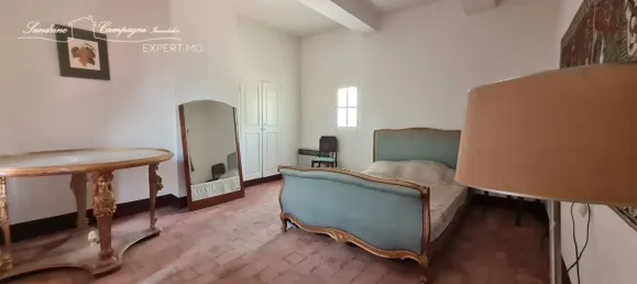 Casa T3 em Caromb, France N.º 316740 12