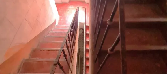 Casa T3 em Caromb, France N.º 316740 17