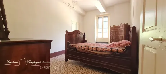 Casa T3 em Caromb, France N.º 316740 13