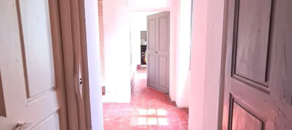 Casa T3 em Caromb, France N.º 316740 9