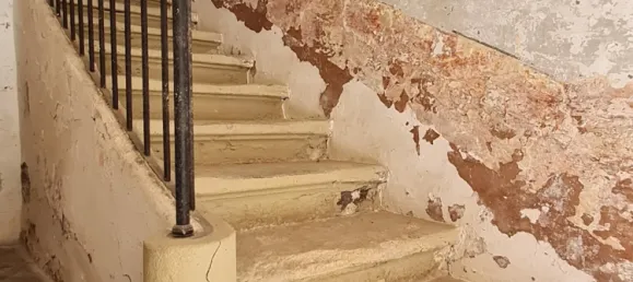 Casa T3 em Caromb, France N.º 316740 5