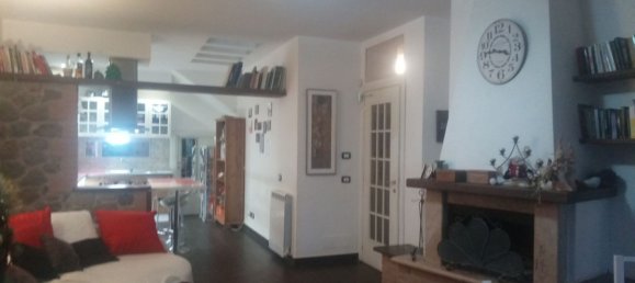5 rooms House in Tuoro sul Trasimeno, Italy No. 255831 26
