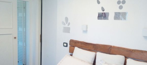 5 rooms House in Tuoro sul Trasimeno, Italy No. 255831 18