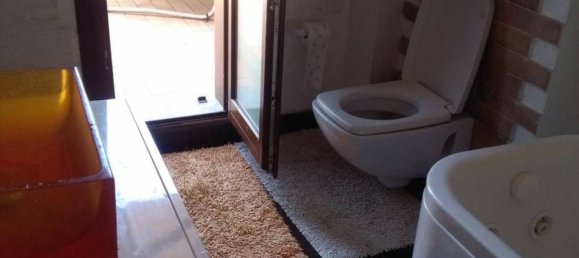 5 rooms House in Tuoro sul Trasimeno, Italy No. 255831 10