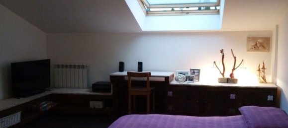 5 rooms House in Tuoro sul Trasimeno, Italy No. 255831 15