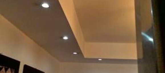 5 rooms House in Tuoro sul Trasimeno, Italy No. 255831 8