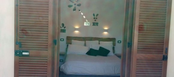 5 rooms House in Tuoro sul Trasimeno, Italy No. 255831 20