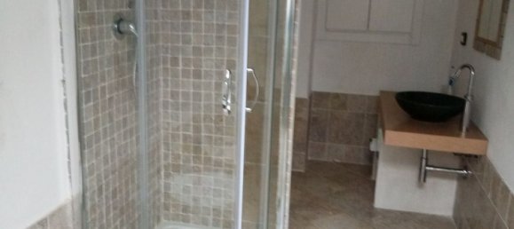 5 rooms House in Tuoro sul Trasimeno, Italy No. 255831 16