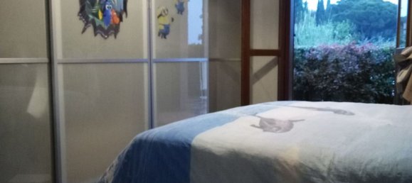 5 rooms House in Tuoro sul Trasimeno, Italy No. 255831 6