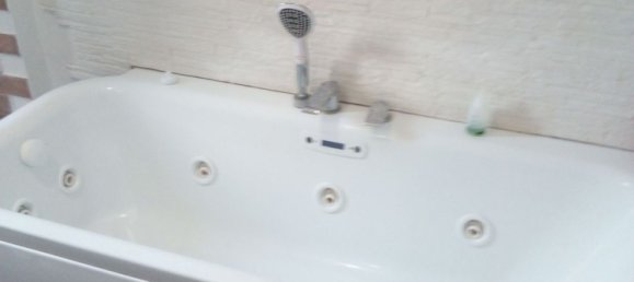 5 rooms House in Tuoro sul Trasimeno, Italy No. 255831 24