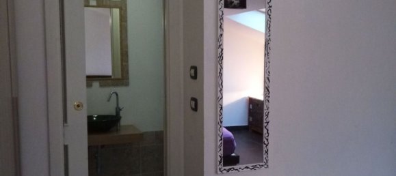 5 rooms House in Tuoro sul Trasimeno, Italy No. 255831 17