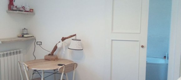 5 rooms House in Tuoro sul Trasimeno, Italy No. 255831 19