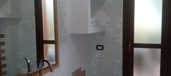 5 rooms House in Tuoro sul Trasimeno, Italy No. 255831 25